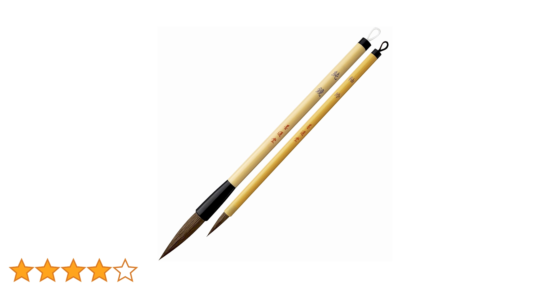 511jgf9Nr8L.jpg_BO30,255,255,